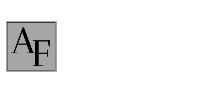 Araujo & Falcão - Advocacia Digital